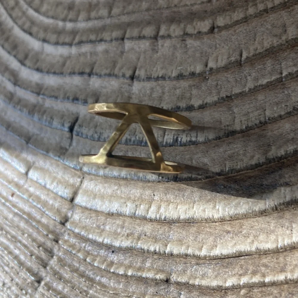 Ring - Picture 2 of 7